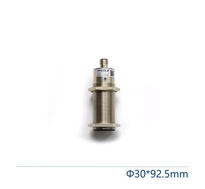 HF RFID čitač Flush M30*92.5 i2f