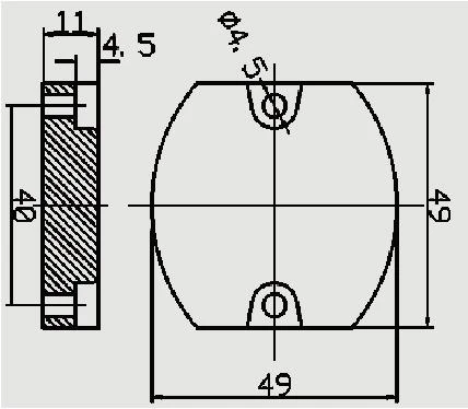 product-428-374